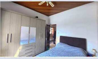 Imagem: Imóvel Residencial A.T. 105,00m², em Taubaté/SP