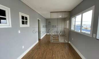 Imagem 2: Apartamento para venda tem 180 metros quadrados com 4 quartos