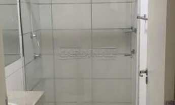 Imagem 5: Apartamento Padrão em Araraquara