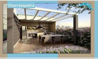 Imagem 7: Apartamentos em São Paulo, Bairro: Saúde AP. de 1 e 2 dormitórios