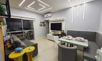 Imagem 4: Apartamento em flores