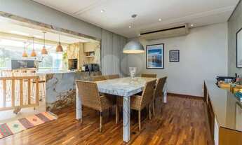 Imagem 4: Apartamento 03 quartos a venda no Brooklin