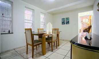 Imagem 3: Sobrado á venda 220m² 3 dormitórios no Jardim São Paulo, SP