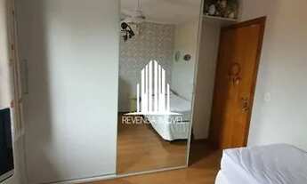 Imagem 5: Sobrado em Cursino- São Paulo, SP