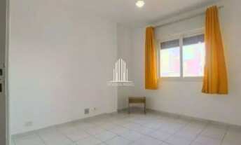 Imagem: Apartamento á venda no Cambuci com 3 dormitórios