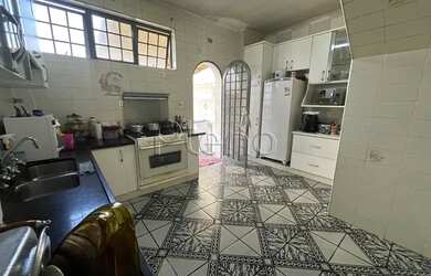 Imagem 7: Venda e locação