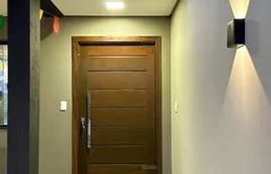 Imagem 6: Terras Alphaville Sergipe 1