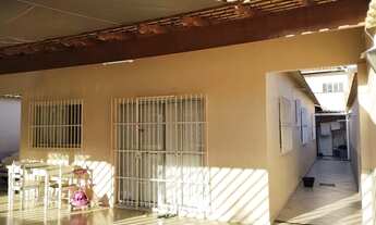 Imagem: Casa para venda em Barcelona