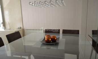 Imagem 3: APARTAMENTO COM 3 DORMITÓRIOS À VENDA, 150 M² POR R$ 2.099.000,00 - CENTRO - CANELA/RS