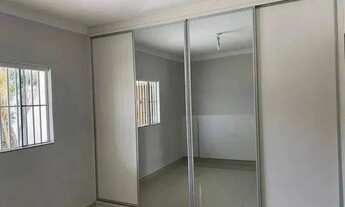 Imagem 7: Casa em Vista do Mestre