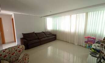 Imagem 2: APARTAMENTO | 3 QUARTOS