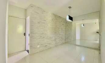 Imagem 2: Venda Residential / Apartment Belo Horizonte MG