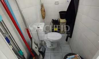 Imagem 6: Sobrado residencial ou comercial a Venda