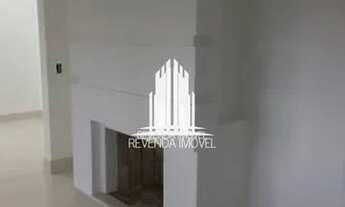 Imagem 12: Cobertura Duplex à venda 624m² 4 dormitórios, 2 suítes, 3 vagas no Jardim Anália Franco