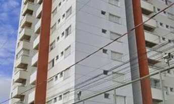 Imagem: Alugo um excelente apartamento com mobílias