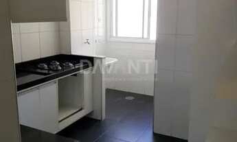 Imagem 6: Apartamento - Vila Olivo - Valinhos