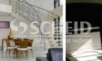 Imagem 2: Venda Flat Moema