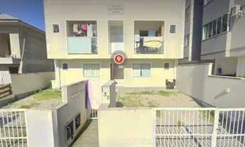 Imagem: Apartamento 2 quartos - R$1.600