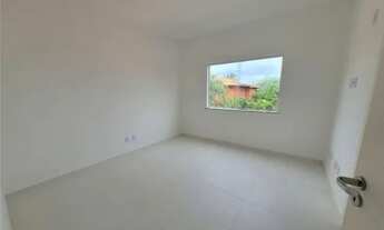 Imagem 7: CASA DUPLEX EM MIRAGEM, CONDOMÍNIO FECHADO COM ÁREA DE LAZER