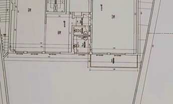 Imagem 3: Casa aluguel/venda, 595,00m² 4 quartos - Graça - Salvador - BA