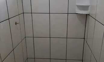 Imagem 5: CASA NO PILARZINHO, DIREITO COM PROPRIETÁRIO IDEAL PARA SENHORAS