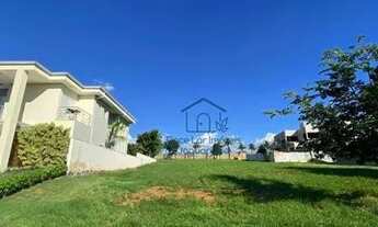 Imagem 4: Terreno para venda Condomínio Lago da Barra