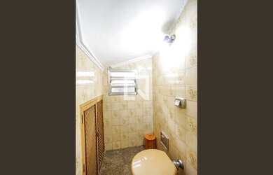 Imagem 7: Casa à Venda - Penha de França, 3 Quartos, 242 m2