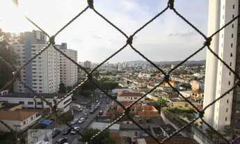 Imagem 5: Apartamento para Aluguel - Água Fria, 2 Quartos, 70 m2