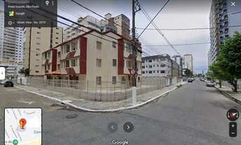 Imagem 2: So aqui Apartamento 2 dorm 80 m??,Guilhermina Corra