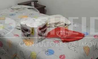 Imagem 7: CASA TERREA COM 2 DORMITÓRIOS, BOA LOCALIZAÇÃO