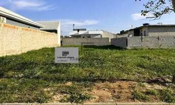 Imagem: Terreno em Araruama - 100.000,00 - Condomínio