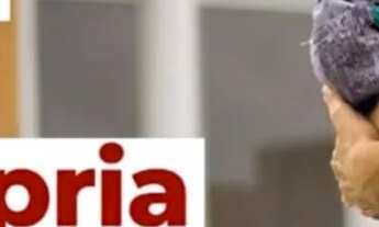 Imagem 3: Casas prontas pra morar!! Ultimas unidades