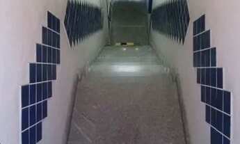 Imagem 4: À venda prédio comercial na Praça da Bandeira - RJ de 456m²