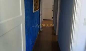 Imagem 5: Apartamento - Centro - Campinas