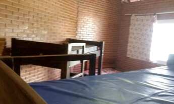 Imagem 6: Chácara para eventos em Caucaia do Alto!