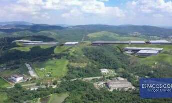 Imagem 4: Galpão logístico e/ou industrial para alugar, 11269m² por R$ 404.576/mês - Franco da Rocha