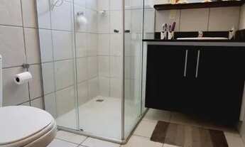 Imagem 7: Cobertura Duplex na Praia de Buzios no Litoral Sul em Natal RN com 130 metros Fica Tudo!!