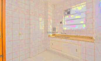 Imagem 5: Apartamento 3 quartos para aluguel Pelotas