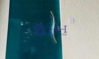 Imagem 3: Casa 3 quartos no bairro Minas Caixa