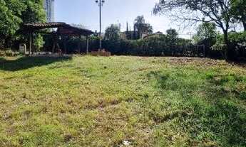 Imagem 7: Venda do imóvel da (AABB) Fernandópolis (SP