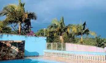 Imagem: Chácara para eventos em Caucaia do Alto!