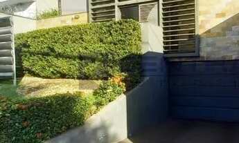 Imagem 4: Sala comercial no Alto da Boa Vista, Zona sul