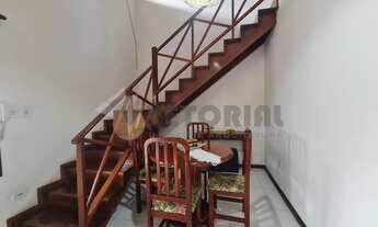 Imagem 7: Casa com 4 dormitórios à venda, 246 m² por R$ 1.100.000,00 - Indaiá - Caraguatatuba/SP