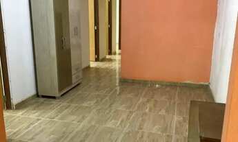 Imagem 3: Estou vendendo essa casa na Ceilândia