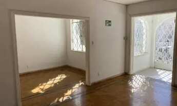 Imagem 2: Vende-se casa no riacho fundo 1