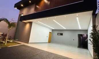 Imagem 2: Belíssima Casa no St. Jamil Miguel