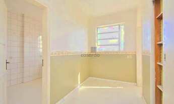 Imagem 4: Apartamento 3 quartos para aluguel Pelotas