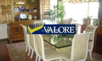 Imagem 2: CASA 6 QUARTOS - SÃO BENTO