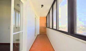 Imagem 3: Apartamento 3 quartos para aluguel Pelotas