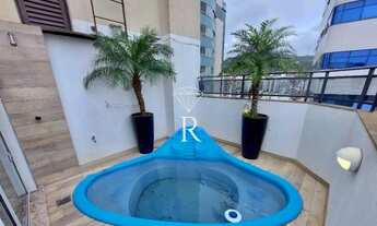 Imagem 4: Cobertura de 3 quartos no bairro Centro